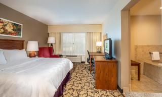 Holiday Inn Stevens Point - Convention Center by IHG - 3