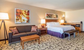 Holiday Inn Stevens Point - Convention Center by IHG - 2