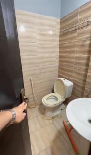 Hashir 2Bed Furnished Apartment In Beautiful Style For Families - 2