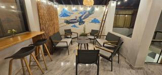 Andean Nomade - 4