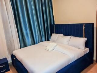 Sera House Boutique Guesthouse - 8