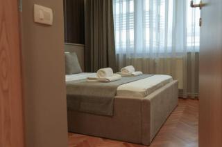 Downsquare Apartments - 3