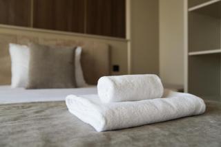 Downsquare Apartments - 1