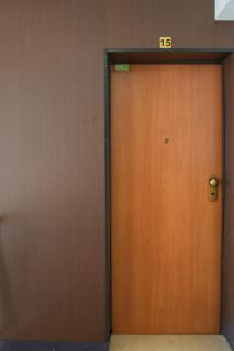 Downsquare Apartments - 9