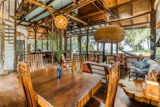 'Casa Ballenato' w/ Pool, Seclusion & Beach Access - 5