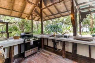 'Casa Ballenato' w/ Pool, Seclusion & Beach Access - 3
