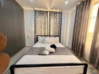 Nyali One Heights Apartment - 7