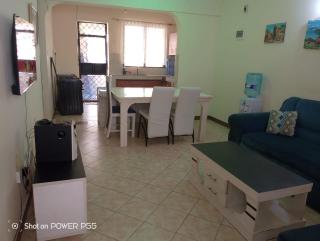 Groove 1bedroom Apartment Mtwapa - 6