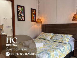 HC Helena - 9