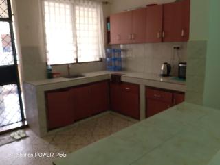Groove 1bedroom Apartment Mtwapa - 5
