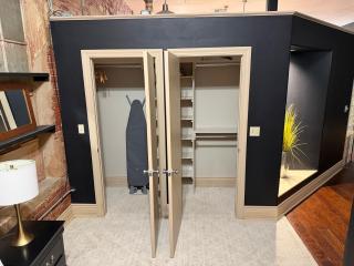 Urban Chic Unit 3 Modern Downtown Sleeps 2 - 1