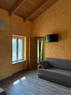 B&B Cascina Macaron - 2