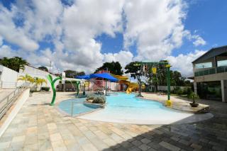 diRoma Resort - Apartamentos JN - 1