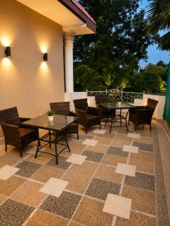 The Best Stay In Islamabad - 7