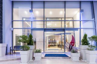 Holiday Inn Express - Barranquilla Buenavista by IHG - 6