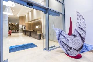 Holiday Inn Express - Barranquilla Buenavista by IHG - 5