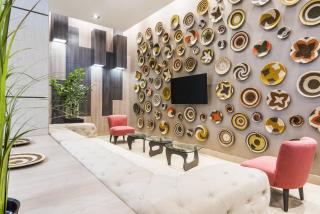 Holiday Inn Express - Barranquilla Buenavista by IHG - 2