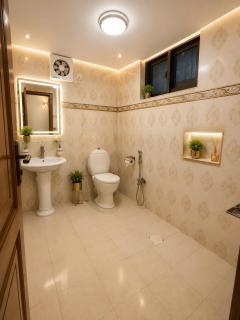 The Best Stay In Islamabad - 5