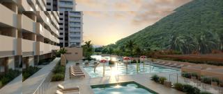 Praia Suites - 8