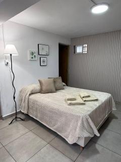 Dpto Monoambiente - 0