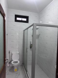 Bilene house - 6