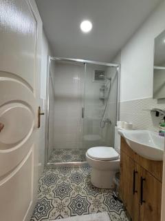 Veva Studio - 1