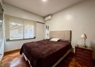 Duplex Olivos - 7