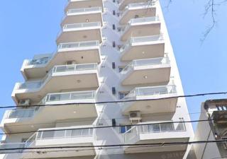 Duplex Olivos - 8