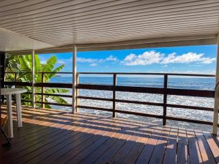 Ave Surfing House - 3