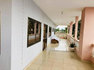 Maison KOUKOUI - 3