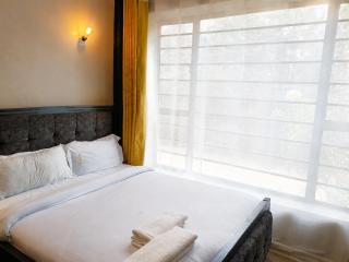 Furnished Studio- Ongata Rongai with Swimming pool - Legatus Homes - 5