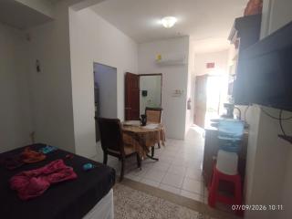 See Belize SUNRISE Sea View Studio with Pool & Deck, 1st Floor - 5