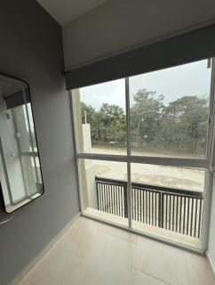 Casa Abril Huasteca - 1