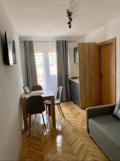 Apartmani Dora - 5