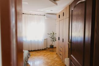 JEJA apartments - 5