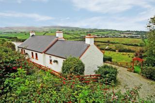 3 Bed in Moville oc-i299 - 0