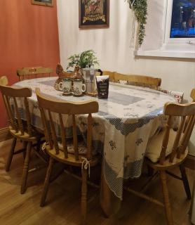 3 Bed in Moville oc-i299 - 6