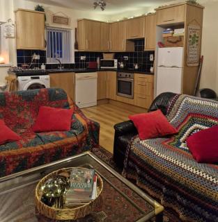 3 Bed in Moville oc-i299 - 8
