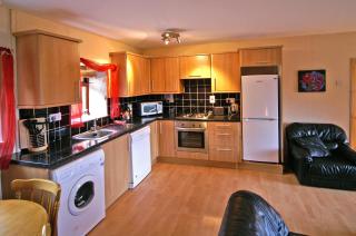 3 Bed in Moville oc-i299 - 7