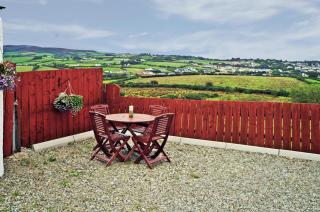 3 Bed in Moville oc-i299 - 4