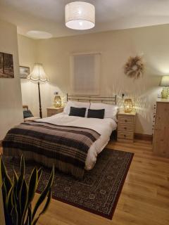 3 Bed in Moville oc-i299 - 2