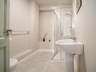 3 Bed in Ballyheige oc-n42825 - 1