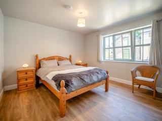 3 Bed in Ballyheige oc-n42825 - 6