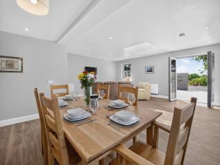 3 Bed in Ballyheige oc-n42825 - 4