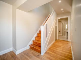 3 Bed in Ballyheige oc-n42825 - 2