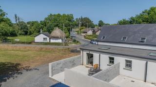 3 Bed in Ballyheige oc-n42825 - 5