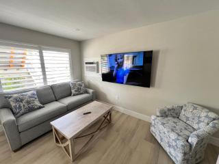 Siesta Sands 101 - 2