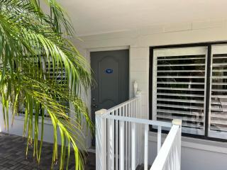 Siesta Sands 101 - 7