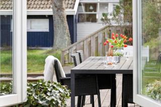 20128-Samso-Maarup-Osterstrand-60 - 9