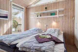 20128-Samso-Maarup-Osterstrand-60 - 1